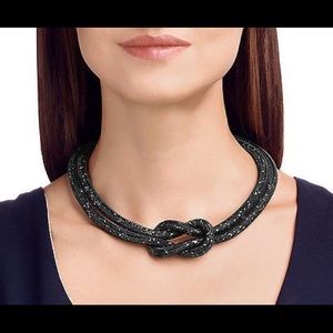 Swarovski Necklace 5119019